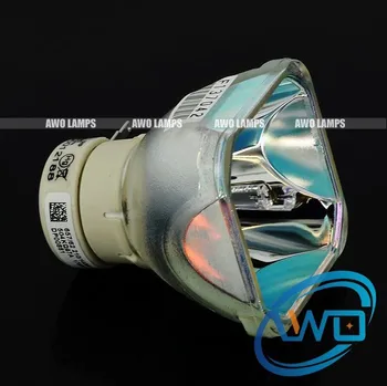 LMP-E220 Original goale lampa pentru SONY VPL SW620 VPL-SW620C VPL-SW630 VPL-SW630C VPL-SX630 Proiector