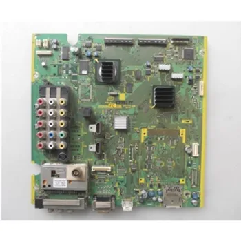 Pentru Panasonic TH-P50G11C placa de baza TNPH0784 DC/KC/CE/FC