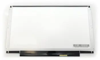13.3 inch LCD cu matrice de LED-uri N133BGE-L31 N133BGE-L41 REV C2 13.3
