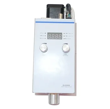 Controler CNC cu Plasma Automată cu Plasmă Înălțime Controler pentru CNC Masina de debitat cu Plasma cu Manual de limba engleză SH-HC31