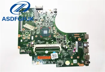Placa de baza Laptop Pentru HP 15-D 250 G2 Placa de baza 753099-501 753099-001 N3520 CPU Testat ok