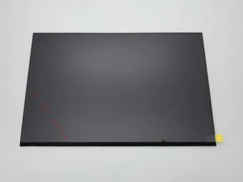 Pentru Lenovo X1Nano Gen1 notebook, ecran LCD MND007ZA1-2 ecran LCD display Complet Testat de Lucru