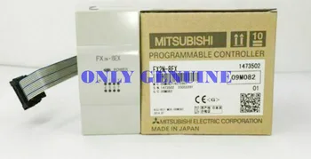 Fierbinte de Vânzare Mitsubishi PLC Module FX2N-8EX