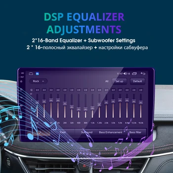 2DIN Android10 Radio Auto Pentru Chevrolet Chevrolet Lova RV 2016-2018 Blu-ray IPS Stereo Auto Navigatie GPS Auto Radio Bluetooth Player