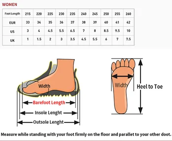 2021 vara pentru femei sandale sport nou design de brand panta toc sandale cu platforma pantofi de plaja cârlig și buclă de non-alunecare