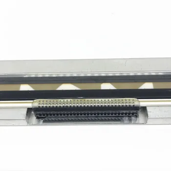 Capul de imprimare coduri de bare, imprimanta imprimanta cap Pentru DG14B732 Rohm capului de Imprimare