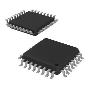 STM8S103K3T6C STM8S103 LQFP-32 microcontroler de 8-biți cip microcontroler 16 MHZ