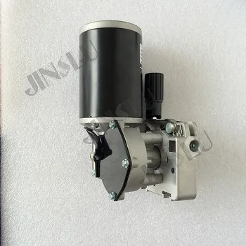 76ZY01 sârmei motor pentru aparat de sudura mig 24v 0.8-1.0 mm SALE1