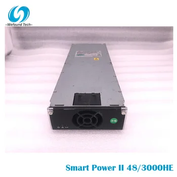 Pentru Smart Power II 48/3000HE 53.5 V 56.1 O Putere de Comunicare Testate Înainte de Expediere