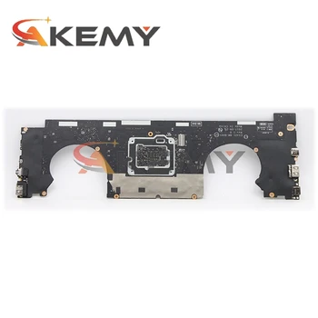 ES321 NM-B441 Pentru Lenovo IdeaPad 720S-13ARR laptop placa de baza Ryzen R5 2500U CPU 8G RAM 5B20Q59464 5B20Q59378 test de munca