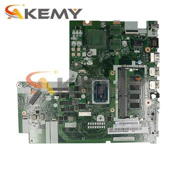 Pentru Lenovo 330-15ARR laptop placa de baza NM-B681 placa de baza CPU R5-2500U RAM 4GB testat de lucru FRU 5B20R34285 5B20R34278