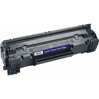 BK Compatibil 285A Cartuș de Toner Înlocuire pentru HP CE285A 85a P1102 P1102W laserjet pro M1130 M1132 M1134 M1212 mf 3010