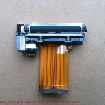Capul de imprimare Pentru Xprinter PT486F POS58II XP58III EF-2100B