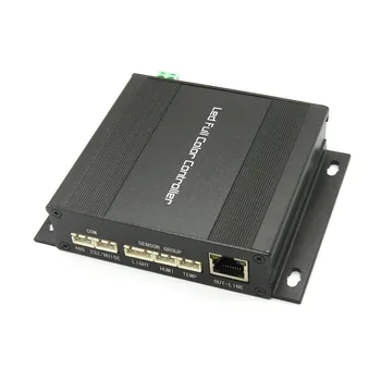 BX-6Q3 Ethernet și USB plin de culoare led de control card asincron video led buiandrug semn controller 2048*192,512*768pixels