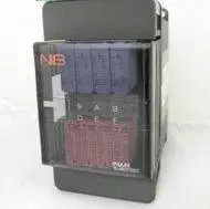 1 BUC FOLOSIT Fuji PLC controler programabil NB1-E8 / NB1-E8
