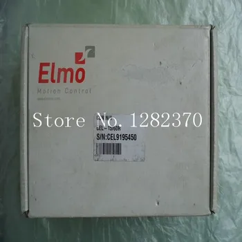 [SA] Nou, original, autentic de vânzare specială ELMO conduce CEL-15 / 60R loc