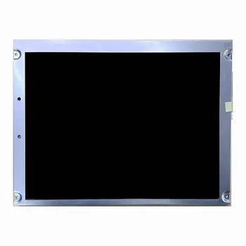 Yqwsyxl Original 12.1 inch Industriale PANOU LCD NL8060BC31-41D 800*600 ecran LCD ecran Înlocuire