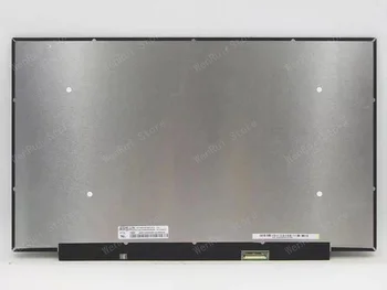 Transport gratuit 15.6 inch Laptop LCD Ecran Display Matrix NV156FHM-N4S V8.0 Pentru Lenovo ThinkBook 15 G2 ITL 30 pini edp