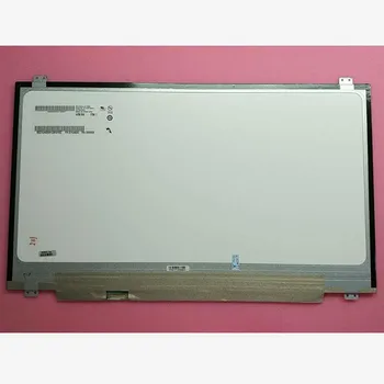 17.3 inch Laptop de Gaming cu Ecran LCD B173RTN02.1 EDP 30PINS 60HZ DP/N 5D10J46203 IPS HD DE 1600*900 RGB Ecran LCD Panoul de Afișaj