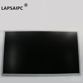 Lapsaipc NL13676AC25-05D 15.6 inch 1366*768 industriale panou LCD