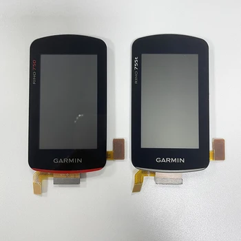 LCD Digitizer Panou Pentru GARMIN RINO 750 755T RINO750 RINO755T Ecran LCD Touch Ecran LCD Cu Touchscreen de Înlocuire