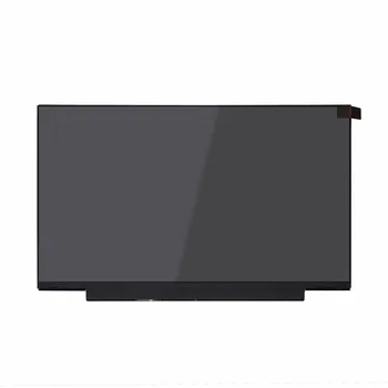 15.6 Inch LP156WF4-SLB1 se Potrivesc LP156WF4 SLB1 LGD0323 LED Ecran LCD de P/N:6870S-1312A IPS FHD EDP 40Pin Laptop Panoul de Afișaj