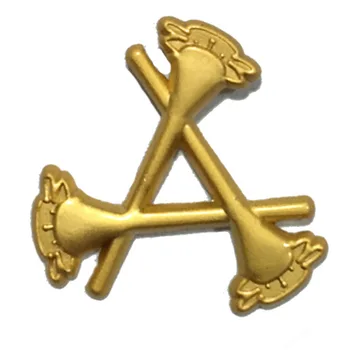 Personalizate De Săgeată În Formă De Aur Placat Cu Rever Insigna De Promovare Placare Cu Metal Metal Insigna