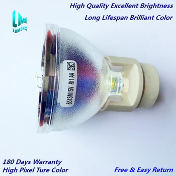 Noua lampă Originală BL-FP240E Pentru Optoma UHD60 UHD65 H7850 proiector bec de 240W E20.7 luminozitate Mare de 180 de zile de garanție