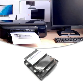 Imprimanta de birou Capului de Imprimare pentru EPSON 2651 2750 L650 L605 WF-7525 7510 L655 Printer Înlocuirea Capului de Imprimare