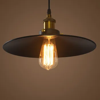 Nordic candelabru hanglampen lumini pandantiv de iluminat lumina lumiere living pandantiv lumina dormitor lampă de agățat