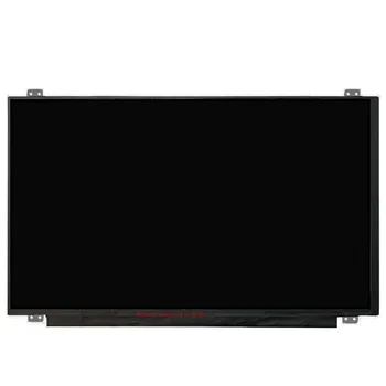 B156HAN04.5 120HZ 120 Hz LCD Display Ecran IPS-AHVA B156HAN04 FHD Mat eDp 30Pin 15.6
