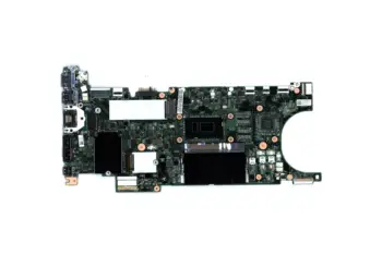 Pentru Pentru Lenovo T480S i5-8250U 4G Laptop placa Video Integrata placa de baza otherboard 02HL808 02HL809 02HL810 02HL811