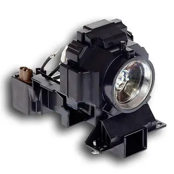 Compatibil Proiector lampa pentru DUKANE 456-8950P,ImagePro 8952P,ImagePro 8951P,ImagePro 8950P