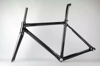 2020 stil de logo-ul personalizat și culoare pentru biciclete cadru din carbon t1100 torycal full carbon frameset v frâne cu seatpost frok și cască