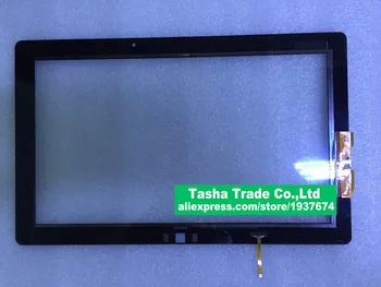 13.3 Touch Ecran Înlocuire de Sticlă pentru ASUS TX300CA digitizer