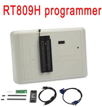Rt809h Programator USB de Mare Viteză Programator