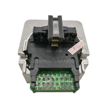 Cap de imprimantă pentru Epson LQ310 LQ350 LQ520 CAPULUI de IMPRIMARE