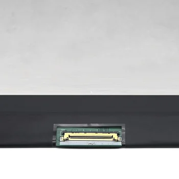 Ecran LCD pentru Lenovo Thinkpad X240 X250 X260 X270 X280 FHD, 12.5 