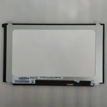 1 BUC NOU 15.6 LED Ecran de Laptop Slim 30PIN Pentru Lenovo ThinkPad P51s P52s T570 T580 T590