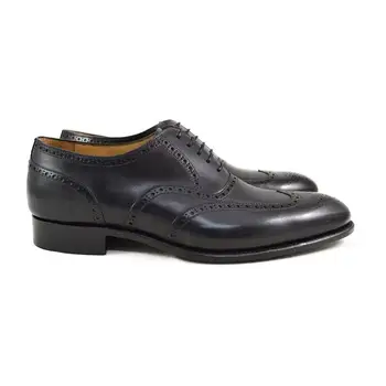 Oxford Brogue Rochie Pantofi Pentru Bărbați De Afaceri Nuntă Om Pantof Formal De Designer Originale Din Piele Mai Bune Pantofi Pentru Bărbați