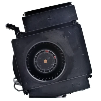 De Brand nou original G21Z12BS1AZ-57232 12V1.87A frigider aer conditionat built-in masina scaun perna de aer de răcire ventilator de răcire