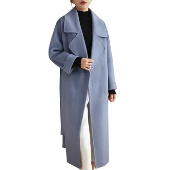 2020 CHWOC haine de toamna pentru femei, haine și haina de iarna paltoane și jachete femei