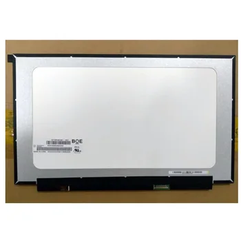 Pentru ASUS FL8700F 15.6-inch ultra-subțire LED ecranul LCD B156HTN06.1 NT156FHM-N61 V8.0 1920 * 1080 30pins partea îngustă fără găuri