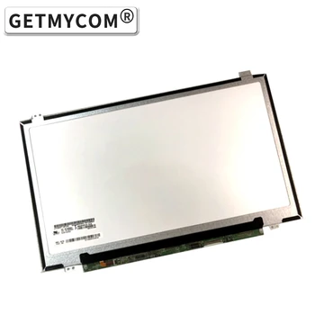 Ecran LCD panou pentru Acer Aspire 7735Z 7735G 7735ZG 7750 7750G 7750Z 7750ZG 7756 7560G Serie de Afișare Laptop 17.3 inch 1600x900