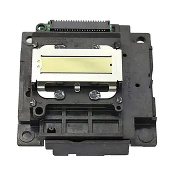 Imprimanta Duza Este Potrivit Pentru L301l303 L351 L353 L551/310 L358 Me303 Printer Duza Printer Accesorii H8a6