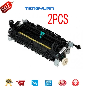 2SET X fuser assembly pentru HP M225 M226 P1566 P1606 M1536 RM1-7576 RM1-7546 RM1-7547 RM1-7577 RM1-9892 RM1-9891 pirnter piese
