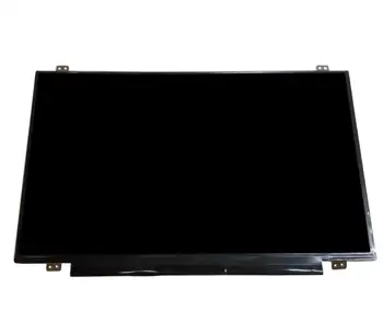 B156XTN07.1 B156XTN071 Ecran LCD Ecran cu LED-uri Matrice pentru Laptop 15.6
