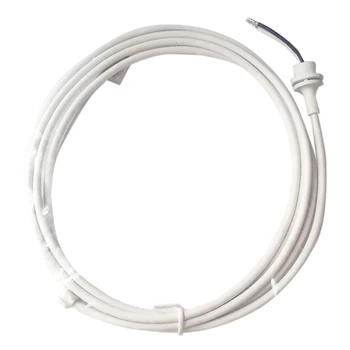 10buc/Mulțime de Reparare Cablu DC Adaptor de Alimentare Cablu pentru Air/Pro Power Adaptor Încărcător Cablu de Alimentare 45W 60W 85W