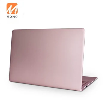 Gaming Notebook de 14 Inch Laptop capac Metalic 512GB