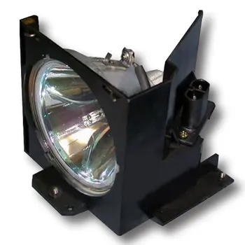 Compatibil lampa pentru Proiector EPSON ELPLP02,V13H020L1D,ELP-3500,EMP-3500
